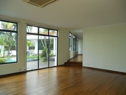 Pinewood Grove (D25), Detached #560259051